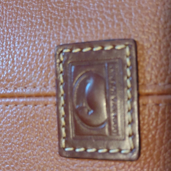 Bags - Picture 11 of 11